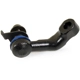 Purchase Top-Quality MEVOTECH - MS30861 - Sway Bar Link pa15