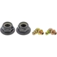 Purchase Top-Quality Sway Bar Link Or Kit by MEVOTECH pa15