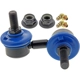 Purchase Top-Quality Sway Bar Link Or Kit by MEVOTECH pa18