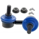 Purchase Top-Quality Sway Bar Link Or Kit by MEVOTECH pa21