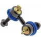 Purchase Top-Quality Sway Bar Link Or Kit by MEVOTECH pa24