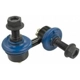 Purchase Top-Quality Sway Bar Link Or Kit by MEVOTECH pa8