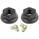 Purchase Top-Quality Sway Bar Link Or Kit by MEVOTECH pa9