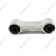 Purchase Top-Quality MEVOTECH - MS30877 - Sway Bar Link pa2