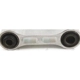 Purchase Top-Quality MEVOTECH - MS30877 - Sway Bar Link pa3