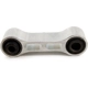 Purchase Top-Quality MEVOTECH - MS30877 - Sway Bar Link pa6