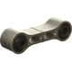 Purchase Top-Quality MEVOTECH - MS30877 - Sway Bar Link pa7