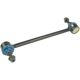 Purchase Top-Quality MEVOTECH - MS30899 - Sway Bar Link pa13