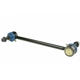 Purchase Top-Quality MEVOTECH - MS30899 - Sway Bar Link pa15