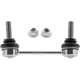 Purchase Top-Quality MEVOTECH - MS408118 - Sway Bar Link pa1