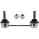 Purchase Top-Quality MEVOTECH - MS408118 - Sway Bar Link pa12