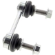 Purchase Top-Quality MEVOTECH - MS408118 - Sway Bar Link pa2