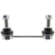 Purchase Top-Quality MEVOTECH - MS408118 - Sway Bar Link pa4