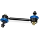 Purchase Top-Quality MEVOTECH - MS40867 - Sway Bar Link pa11