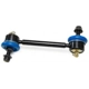 Purchase Top-Quality MEVOTECH - MS40867 - Sway Bar Link pa12