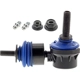 Purchase Top-Quality MEVOTECH - MS40870 - Sway Bar Link pa23