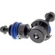 Purchase Top-Quality MEVOTECH - MS40870 - Sway Bar Link pa24