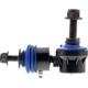 Purchase Top-Quality MEVOTECH - MS40870 - Sway Bar Link pa27