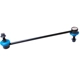 Purchase Top-Quality MEVOTECH - MS40871 - Sway Bar Link pa8