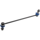 Purchase Top-Quality MEVOTECH - MS50802 - Sway Bar Link pa13