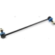 Purchase Top-Quality MEVOTECH - MS50802 - Sway Bar Link pa3