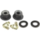 Purchase Top-Quality MEVOTECH - MS50803 - Sway Bar Link pa17