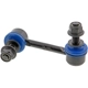 Purchase Top-Quality MEVOTECH - MS50803 - Sway Bar Link pa19