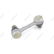 Purchase Top-Quality MEVOTECH - MS50803 - Sway Bar Link pa7