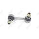 Purchase Top-Quality MEVOTECH - MS50803 - Sway Bar Link pa8