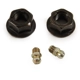 Purchase Top-Quality MEVOTECH - MS508106 - Sway Bar Link pa12