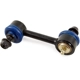 Purchase Top-Quality MEVOTECH - MS508106 - Sway Bar Link pa14