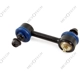 Purchase Top-Quality MEVOTECH - MS508106 - Sway Bar Link pa8