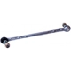 Purchase Top-Quality MEVOTECH - MS508159 - Sway Bar Link pa12