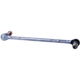 Purchase Top-Quality MEVOTECH - MS508159 - Sway Bar Link pa9