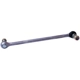 Purchase Top-Quality MEVOTECH - MS508160 - Sway Bar Link pa9