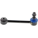 Purchase Top-Quality MEVOTECH - MS508176 - Sway Bar Link pa7