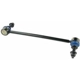 Purchase Top-Quality MEVOTECH - MS508180 - Sway Bar Link pa10