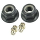 Purchase Top-Quality MEVOTECH - MS508180 - Sway Bar Link pa11