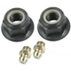 Purchase Top-Quality MEVOTECH - MS508180 - Sway Bar Link pa6