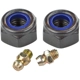 Purchase Top-Quality MEVOTECH - MS50823 - Sway Bar Link pa16