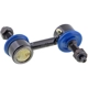 Purchase Top-Quality MEVOTECH - MS50823 - Sway Bar Link pa17