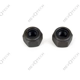 Purchase Top-Quality MEVOTECH - MS50838 - Sway Bar Link pa10