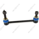 Purchase Top-Quality MEVOTECH - MS50838 - Sway Bar Link pa8