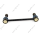 Purchase Top-Quality MEVOTECH - MS50838 - Sway Bar Link pa9