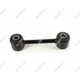 Purchase Top-Quality MEVOTECH - MS50851 - Sway Bar Link pa1