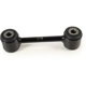 Purchase Top-Quality MEVOTECH - MS50851 - Sway Bar Link pa5