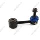 Purchase Top-Quality MEVOTECH - MS50884 - Sway Bar Link pa8