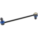 Purchase Top-Quality MEVOTECH - MS60834 - Sway Bar Link pa14