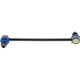 Purchase Top-Quality MEVOTECH - MS60834 - Sway Bar Link pa16