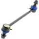 Purchase Top-Quality MEVOTECH - MS60834 - Sway Bar Link pa17